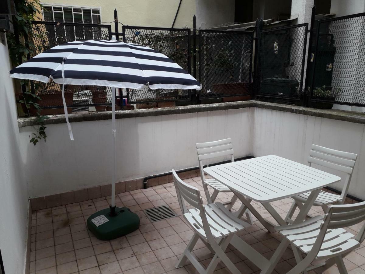 Cannaregio Elegant Appartement *